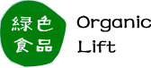 电子产品|长春电子产品|长春阿雅斯西电子产品有限公司